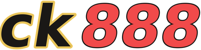 ck888 logo