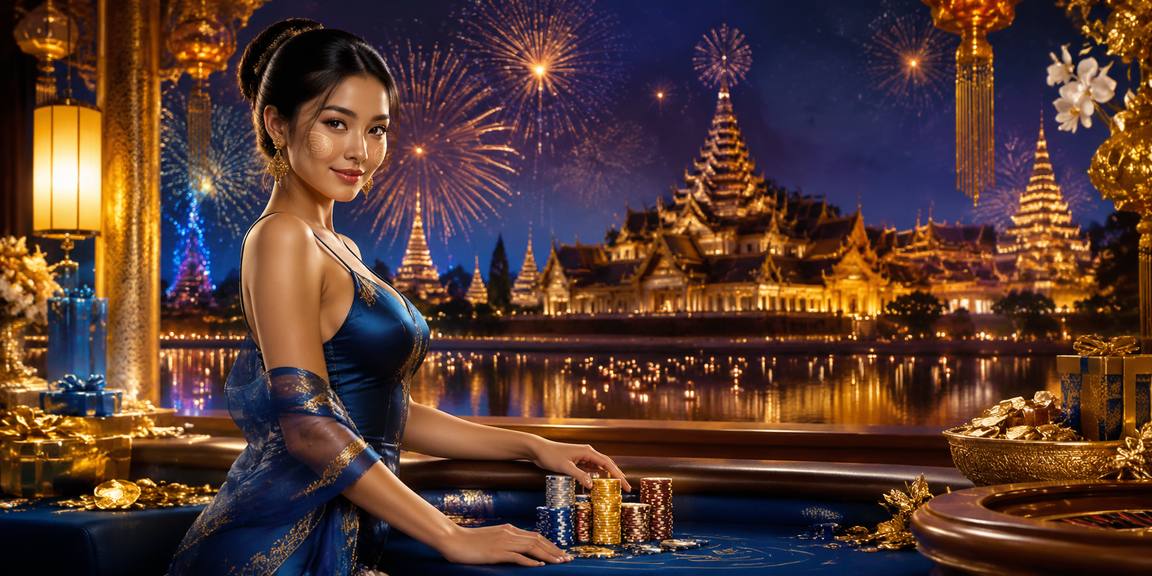 ck888 ဘကာရိုက်ဗွီဒီယို