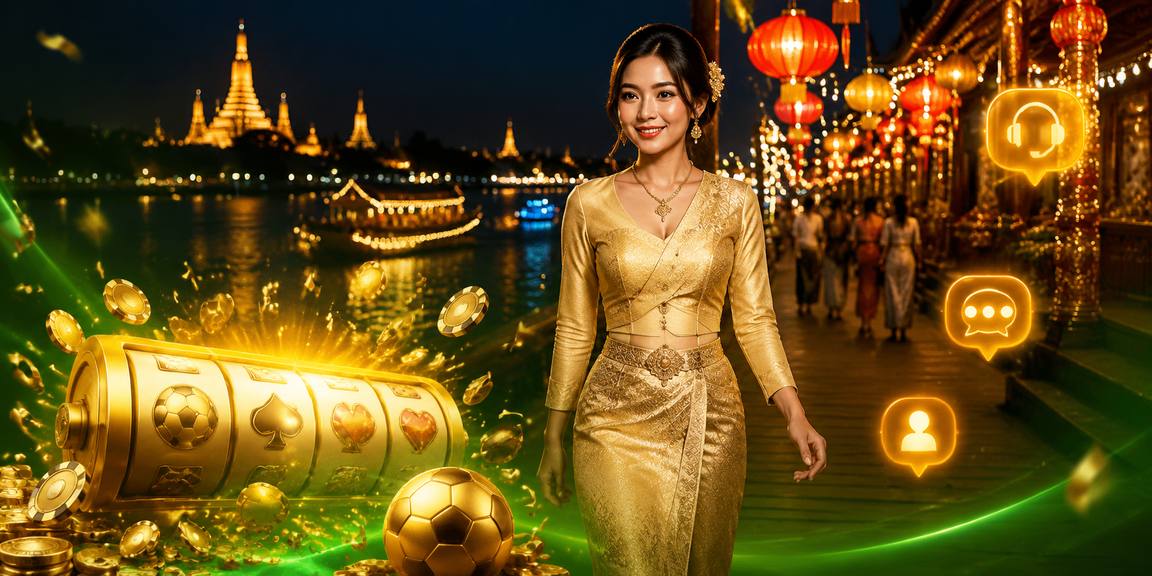 ck888 သင့်အချက်အလက်တွေကို ကျွန်တော်တို့ ဘယ်လိုကာကွယ်ထားလဲ
