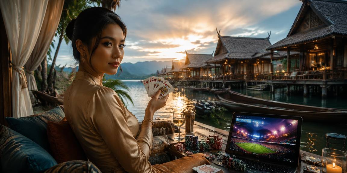 ck888 ck888 အပ်ပလီကေးရှင်း — သင့်ဖုန်းပေါ်မှာ လော်ဘီတစ်ခုလုံး