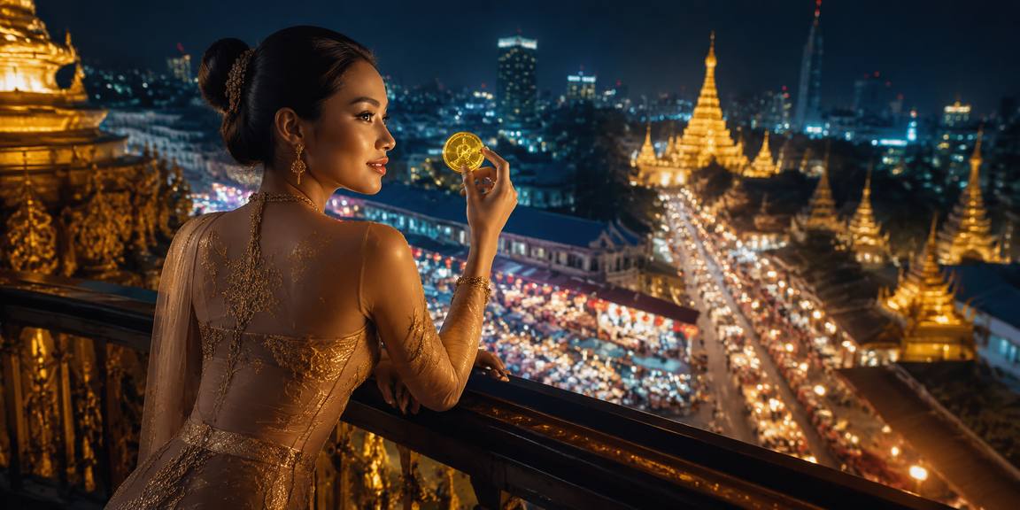 ck888 အပ်ပလီကေးရှင်းထဲက ဂိမ်းလော်ဘီနဲ့ လုပ်ဆောင်ချက်များ