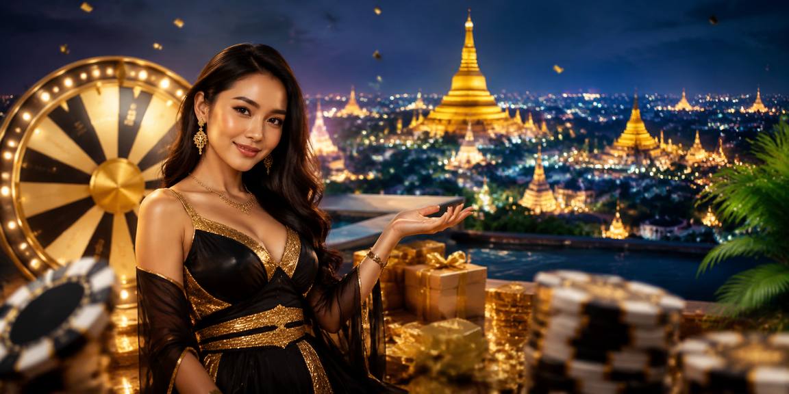 ck888 မေးလေ့ရှိတဲ့ မေးခွန်းတွေ တစ်နေရာတည်းမှာ
