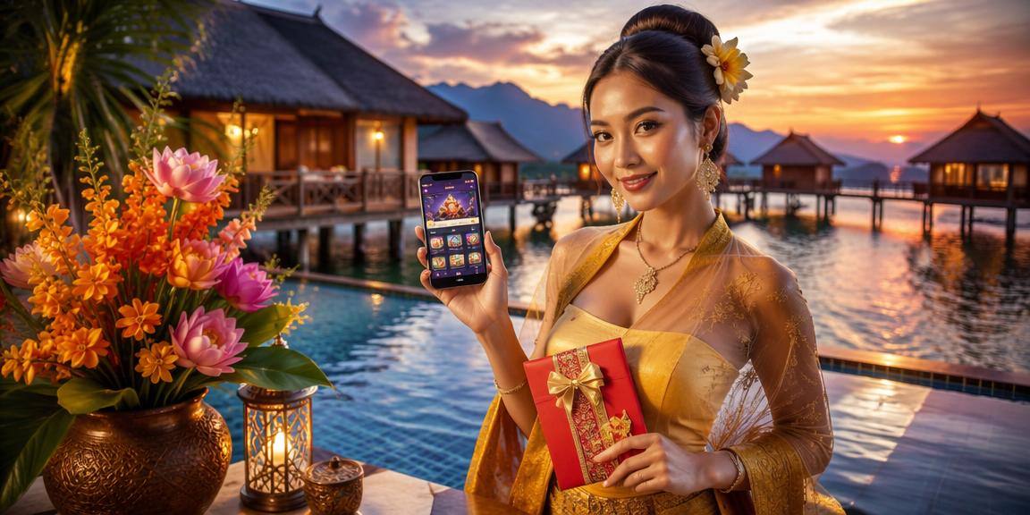 ck888 ck888 မှတ်ပုံတင်ပြီး လောဘီထဲ ချက်ခြင်းဝင်လိုက်ပါ